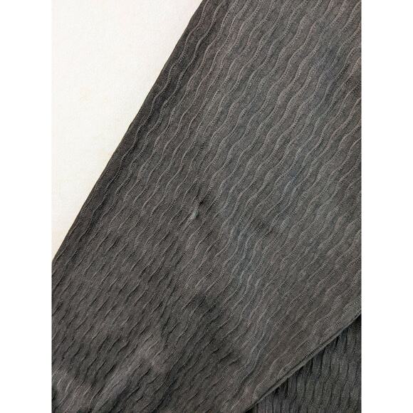 Vintage Funky Franky Made in USA Size XL Dark Green Pullover Logo - Picture 10 of 12